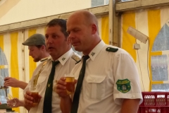 2014-König-EwaldAlfers-Königin-DorisAlfers 153