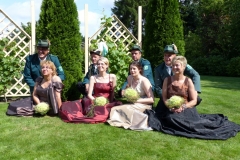 Schützenfest2015 054res_