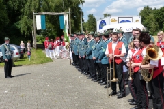 Schützenfest2015 128res_