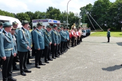 Schützenfest2015 138res_