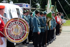 Schützenfest2015 140res_