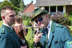 Schützenfest2015 158res_