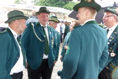 Schützenfest2015 482res_