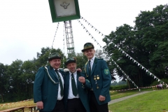 Schützenfest2015 486res_