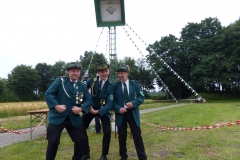 Schützenfest2015 489res_