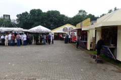 Schützenfest2015 494res_