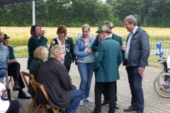 Schützenfest2015 496res_