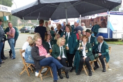 Schützenfest2015 501res_