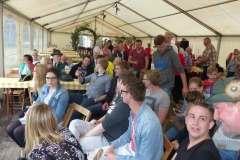 Schützenfest2015 504res_