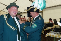 Schützenfest2015 519res_