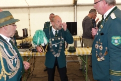 Schützenfest2015 520res_
