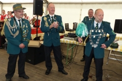 Schützenfest2015 526res_
