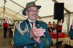 Schützenfest2015 530res_