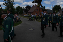 P1030590