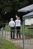 Schützenfest 2025