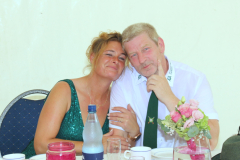 IMG_7401
