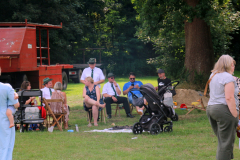IMG_7499