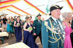 IMG_7599