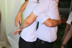 IMG_7963