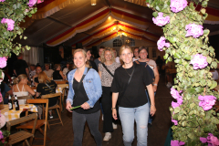 IMG_8071